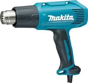 Термофен Makita HG 5030 K