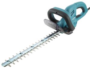 Кусторез Makita UH 4261