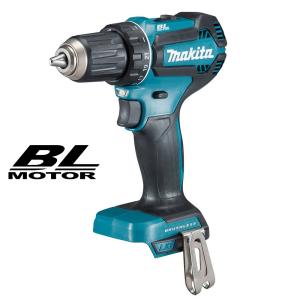 Аккумуляторный шуруповерт Makita DDF 485 Z