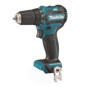 Аккумуляторный шуруповерт Makita DF 332 DZ