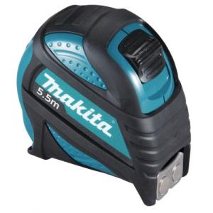 Рулетка Makita  5.5 м x 25 мм (B-57146)
