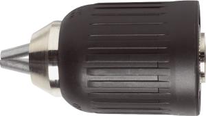 Быстрозажимной сверлильный патрон Makita 1-13 мм, 1/2"-20 UNF (193064-2)