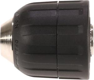 Быстрозажимной сверлильный патрон Makita 1-10 мм, 1/2"-20 UNF (196307-1)