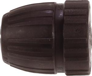 Быстрозажимной сверлильный патрон Makita 0.8-10 мм, 3/8"-24 UNF (763228-8)
