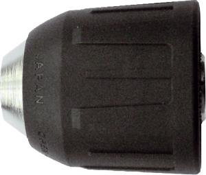 Быстрозажимной сверлильный патрон Makita 0.8-10 мм, 	1/2"-20 UNF (196309-7)