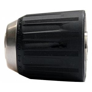 Быстрозажимной сверлильный патрон Makita 0.8-10 мм, 	1/2"-20 UNF (763229-6)