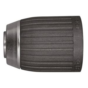 Быстрозажимной сверлильный патрон Makita 1.5-13 мм, 	1/2"-20 UNF (763175-3)