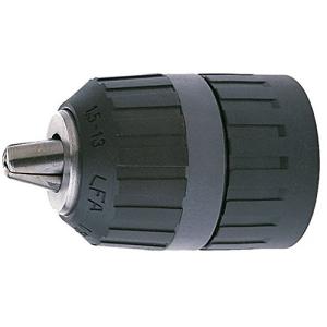 Быстрозажимной сверлильный патрон Makita 0.8-10 мм, 1/2"-20 UNF (763181-8)