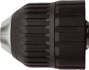 Быстрозажимной сверлильный патрон Makita 0.8-10 мм, 1/2"-20 UNF (763187-6)