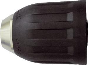 Быстрозажимной сверлильный патрон Makita 1.5-13 мм, 	1/2"-20 UNF (763199-9)