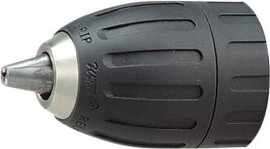 Быстрозажимной сверлильный патрон Makita 1.5-13 мм, 	1/2"-20 UNF (766013-8)