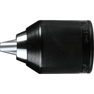 Быстрозажимной сверлильный патрон Makita 1.5-13 мм, 	1/2"-20 UNF (763248-2)