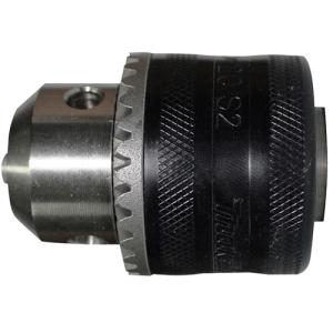Ключевой сверлильный патрон Makita 1.5-13 мм, 1/2"-20 UNF (766023-5)
