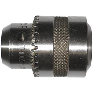Ключевой сверлильный патрон Makita 1-13 мм, 1/2"-20 UNF (193822-6)