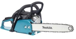 Бензопила Makita EA 3502 S35B