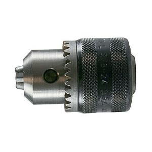 Ключевой сверлильный патрон Makita 1.5-10 мм, 3/8"-24 UNF (192879-4)