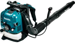 Мотоопрыскиватель Makita PM 7651 H