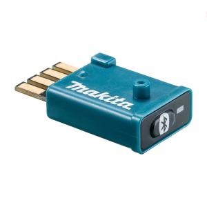Беспроводной Bluetooth модуль Makita AWS (198900-7)