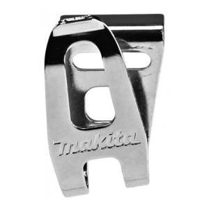 Крючок для шуруповерта  Makita (346909-5)