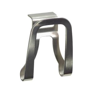 Крючок Makita (324705-1)