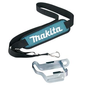 Ремень с креплением Makita (197941-0)