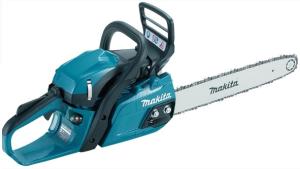Бензопила Makita EA 3600 F40B