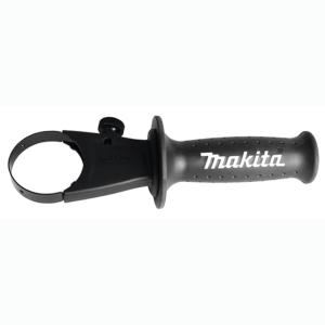 Рукоятка для шуруповерта Makita (123258-5)