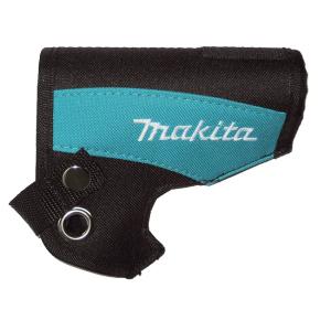 Кобура для шуруповерта Makita (168467-9)
