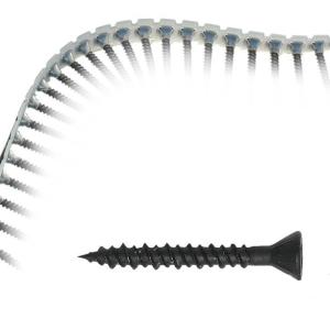 Лента к магазинным шуруповертам Makita PH2 3.9x30 мм, 1000 шт (P-04145)