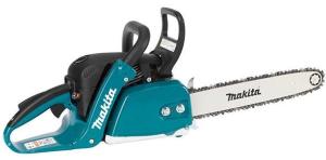 Бензопила Makita EA 4300 F38C