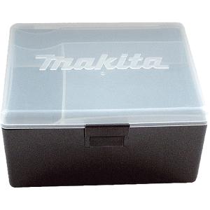 Органайзер Makita (824781-0)