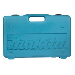 Кейс для аккумуляторного шуруповерта Makita (824581-8)