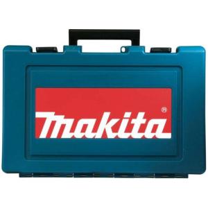 Кейс для перфоратора Makita (824695-3)