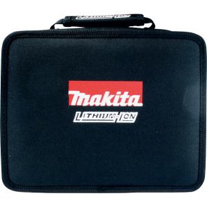 Сумка для аккумуляторного шуруповерта Makita (831276-6)