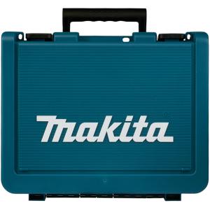 Кейс для аккумуляторного шуруповерта Makita (824774-7)