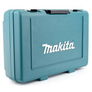 Кейс для аккумуляторного шуруповерта Makita (824852-3)
