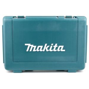 Кейс для аккумуляторного шуруповерта Makita (824853-1)