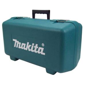 Кейс для аккумуляторной болгарки Makita (824767-4)