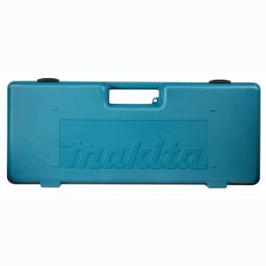 Кейс для сабельной пилы Makita (824539-7)