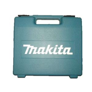 Кейс для дрели Makita (824923-6)