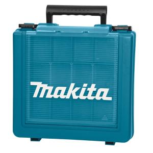Кейс для дрели Makita (824811-7)