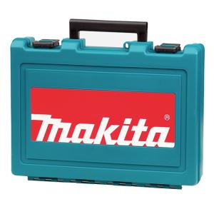 Кейс для гайковерта Makita (824702-2)