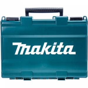 Кейс для перфоратора Makita (824914-7)