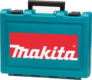 Кейс для дрели Makita (824595-7)