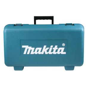 Кейс для рубанка Makita (824786-0)