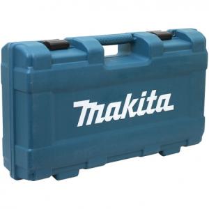 Кейс для сабельной пилы Makita (821621-3)