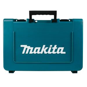 Кейс для аккумуляторного гайковерта Makita (141205-4)