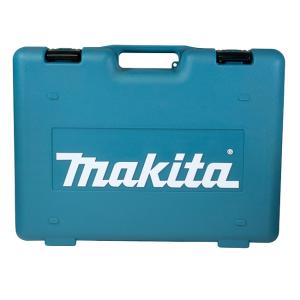 Кейс для гайковерта Makita (824737-3)