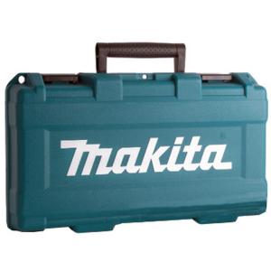 Кейс для аккумуляторной сабельной пилы Makita (821670-0)