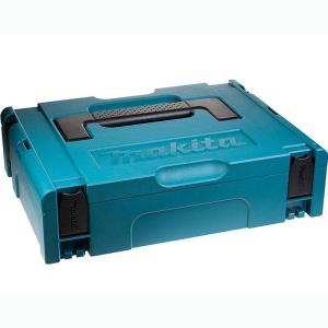 Кейс для инструмента Makita  (824810-9)